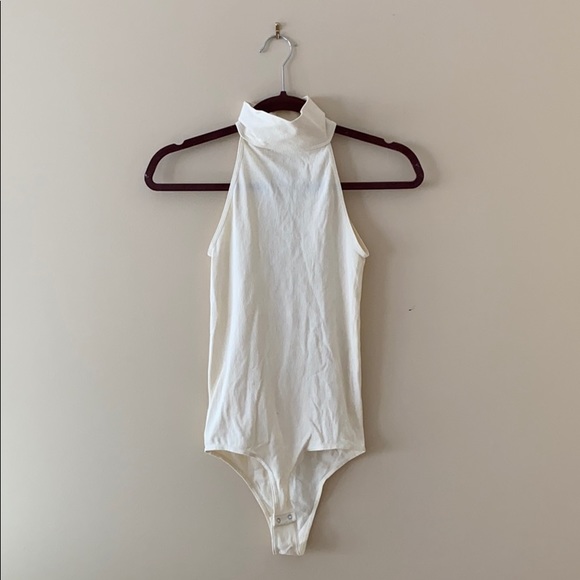 Free People Intimately My Way Bodysuit - Picture 6 of 8